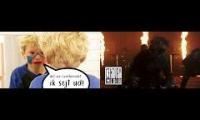 Thumbnail of Overhovedet ikke sej-core