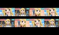 Thumbnail of Fairy Tail Ep. 1 | DUB | The Fairy Tail Fairy Tail Ep. 2 Fairy Tail Ep. 3