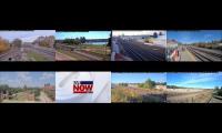Thumbnail of OKC LIVE CAMERA STREAMS