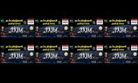 Thumbnail of ssssssssssssssssssssssssssssssss