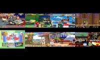 Thumbnail of Colorado (Yeti Sports 3)