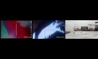 Thumbnail of go my videos just watch