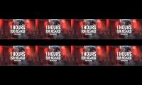 Thumbnail of Unknown watching times