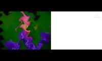 Thumbnail of 2 Noggin And Nick Jr Logo Collection V3486