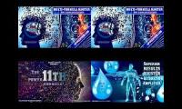 Thumbnail of Boost ahbababajajsnns