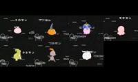 Thumbnail of Digivolution (Baby to Child)