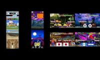 Kiva (Jumping Box Remake)