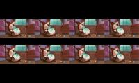 Thumbnail of 8 Episodes of Tales of Little Women All At Once