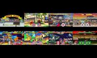 Thumbnail of Skeid VS Brann (Fluffy Steel)