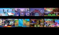 Thumbnail of Haukar VS KR (Shadowess)