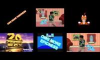 Thumbnail of My (Late) Sixparison
