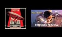 Thumbnail of Qwerty12345678910111324332534