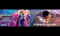 Thumbnail of Another mashup of stupidity