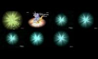 Thumbnail of Digimon Digivolution (Baby to Child)