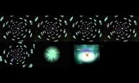 Thumbnail of Digimon Digivolution (Child to Adult)