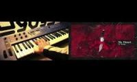 Thumbnail of show me love and no heart