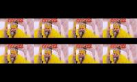 Thumbnail of Sune baba ji ne kya kya kaha h bhut badi baat h