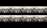 Thumbnail of new arabic remix mashup 2023