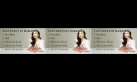 Thumbnail of Lagu Hits Mahalini 