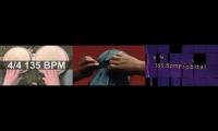 Thumbnail of DJ faaaaaaaaaak fak diebwbxic