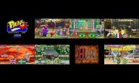 Thumbnail of Beetlejuice (Save the Dummy LP)