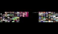 Thumbnail of My Sparta Ultimateparison (Ultimate Side By Side Threeparison) 98