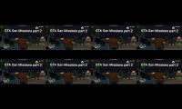 Thumbnail of GTA SAN Missions part 2