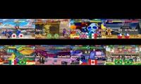 Thumbnail of Samchay VS Lee (Proposal)