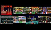 Thumbnail of Time Troopers (Chu Rescue)