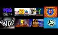 Video Eightparsion 3