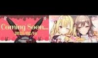 Thumbnail of 1111111111111111111111