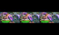 Thumbnail of Fredrinn Tank Damage Hero MLBB