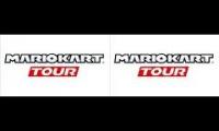 Thumbnail of Singapore Speedway Mashup