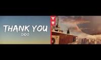 Thumbnail of Destiny 2 season end / thank you