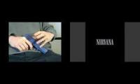 Nirvana - In Bloom (Gun Cover)
