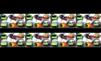Thumbnail of JANGAN LUPA LIKE & SUBSCRIBE