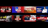 Thumbnail of ALL NATIONAL CHANNEL LIVE