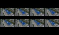 Thumbnail of River project look from the drone