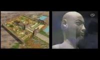 Thumbnail of Anzának - Hórusz szeme dokumentumfilm