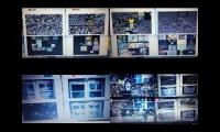 Thumbnail of Baits As Back Sparta Remix YOTTAHYRABILLIONEXTREMEGIANTPARISON SUPERMEGAEXTREMELYEPICPARISON (LOUD)