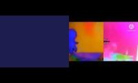 Thumbnail of 2 Noggin And Nick Jr Logo Collection V3488
