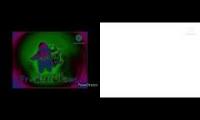 Thumbnail of (Fixed) 2 Noggin And Nick Jr Logo Collection V3486