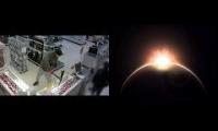 Thumbnail of 2023: A Race Odyssey