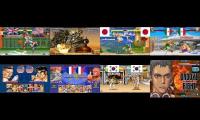 Thumbnail of Choices (Escape the Red Planet)