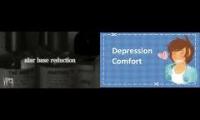 Thumbnail of Comfort as you listen to subliminals lmaaooo