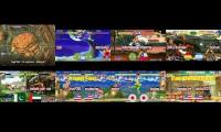 Thumbnail of Sound Off (Whack the Thief)