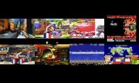 Thumbnail of Kidd VS Max (Orbox C)
