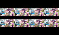 Thumbnail of CIBUBUR GARDEN EAT & PLAY!!! WISATA HEMAT & TERBARU DI CILEUNGSI