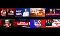 Thumbnail of ALL NATIONAL CHANNEL