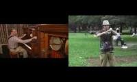 Thumbnail of HitItJoe_BetterContactJuggling